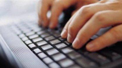 Παράταση στην ηλεκτρονική υποβολή δηλώσεων ΦΠΑ