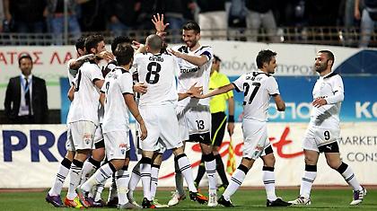 Να «ζεσταθεί» ο κόσμος