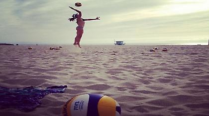 Στην τελική ευθεία Τσιαρτσιάνη-Αρβανίτη