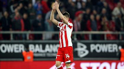 «Ποιος μπορεί να σταματήσει τον Μιραλάς»;