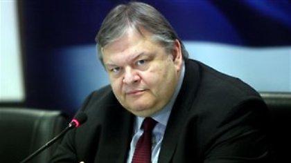 Αλλαγές στο νομοσχέδιο για τα ταξί ζητά το ΠΑΣΟΚ