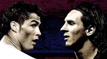 Στο τέλος θα μείνει μόνο ένας