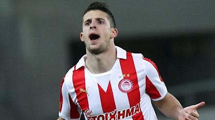 Μιραλάς... 12+2!