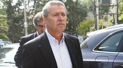 «Ντόπες» ΟΦΗ σε ΑΠΟΕΛ!