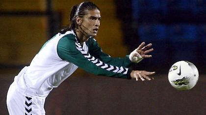 «Αναπνέουμε» ελεύθερα