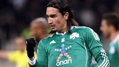 Λέτο: «Βιώνω τη λατρεία του κόσμου»!