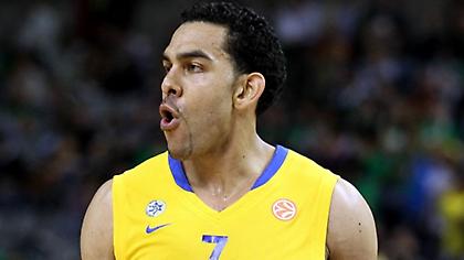 «Ο Παναθηναϊκός ξέρει τι να κάνει»!