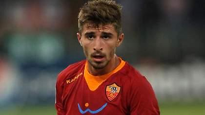 Μαύρα… γενέθλια για Μπορίνι