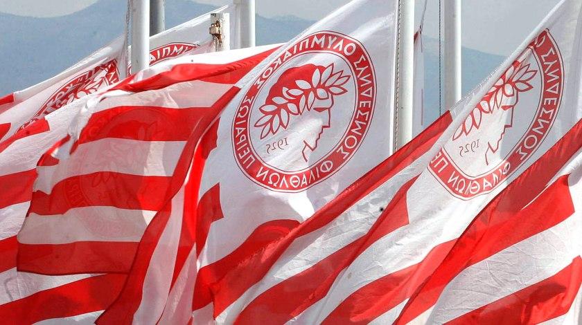 «Έπεσαν οι μάσκες»