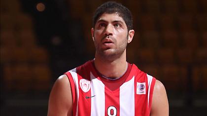 Εκτός ο Βασιλόπουλος, «ζεστός» ο κόσμος