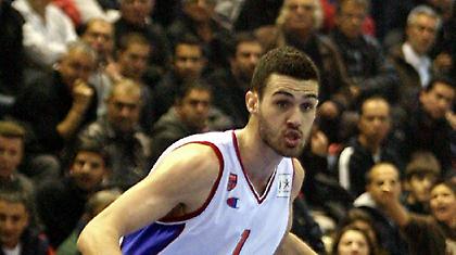 Πρόβλημα με Αθανασούλα