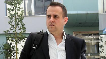 Νέα επένδυση για τις «ερυθρόλευκες» ακαδημίες