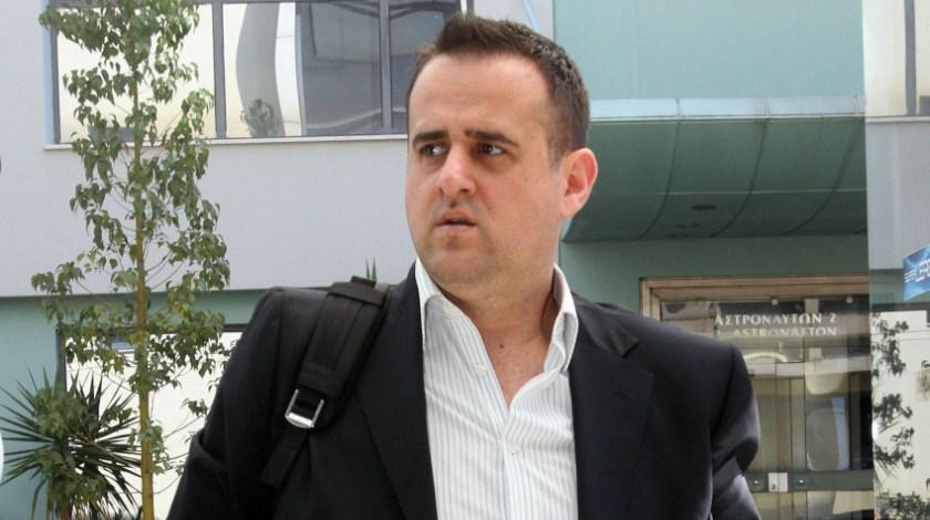 Νέα επένδυση για τις «ερυθρόλευκες» ακαδημίες