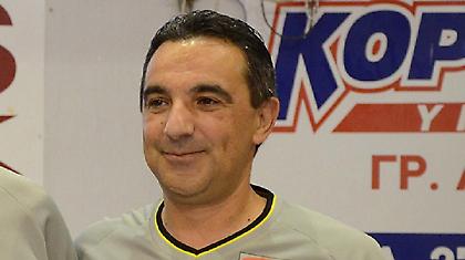 Κάνει μήνυση ο Ταβουλαρέας