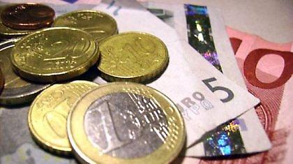 Άρχισε η στήριξη μικρομεσαίων επιχειρήσεων