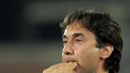 «Χανιώτης» ο Χατζηνικολάου