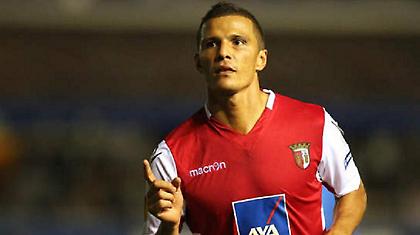 Έτοιμη για τίτλο…