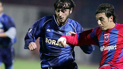 Αυτός καταγγέλλει εντολή για μειωμένη απόδοση