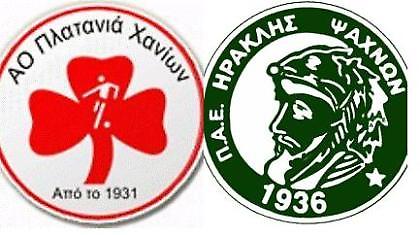 «Βρίζατε παιδιά» οι μεν, «την έχετε… ψωνίσει» οι δε!