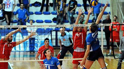 Της... κακομοίρας!