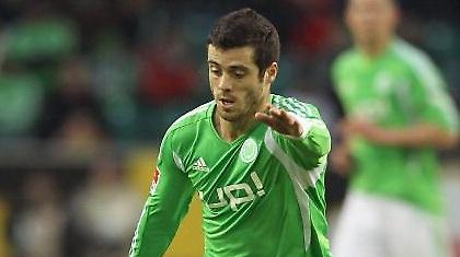 Και στο βάθος… Βιεϊρίνια!