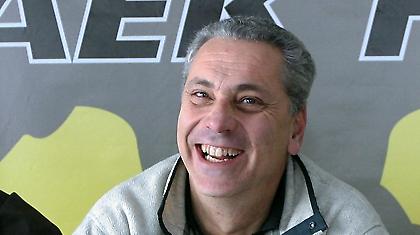 «Πράσινο» για την αδειοδότηση