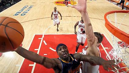 «Σφαλιάρες»