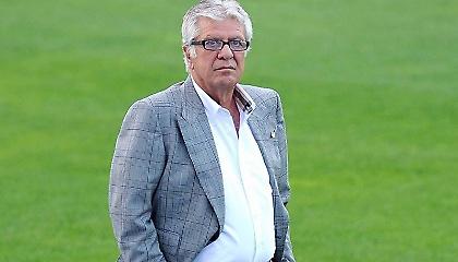 «Του χρόνου πιο εύκολα στους ομίλους»