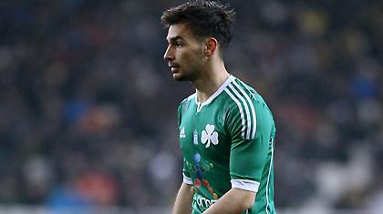 Νίνης: «Παλεύουμε μόνοι μας»