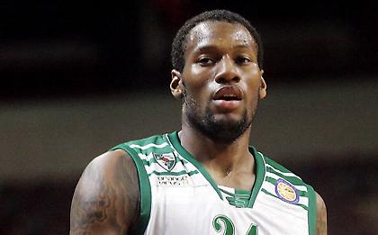 «Ούτε θεραπεία δεν μπορώ να κάνω εδώ!»