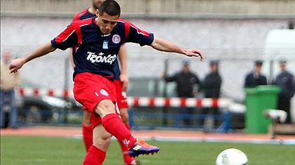 Ενός κακού μύρια έπονται…