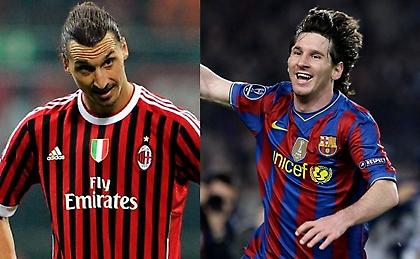 Ανοιχτοί λογαριασμοί