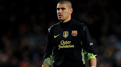 Οι κακές αναμνήσεις του Βαλντές