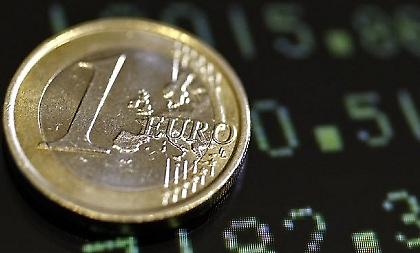 Στο δρόμο της Ελλάδας η Ισπανία