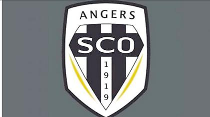 Ο Μέσι στην Ανζέ!