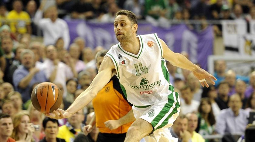 «Προσοχή στον Λο»