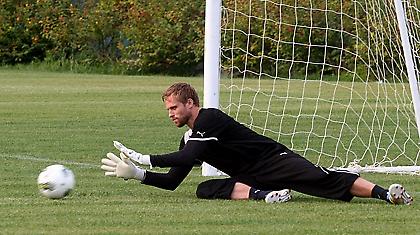 Μπαίνει σταδιακά ο Κρέσιτς