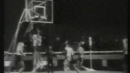 Ο Αρης στο Τελ Αβίβ το 1967!!! (video)