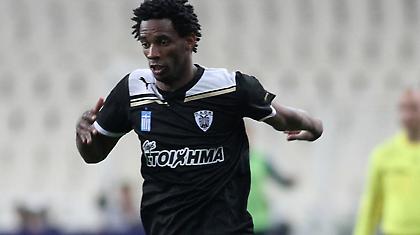 Λίνο: «Θέλω όλα να πάνε καλά»