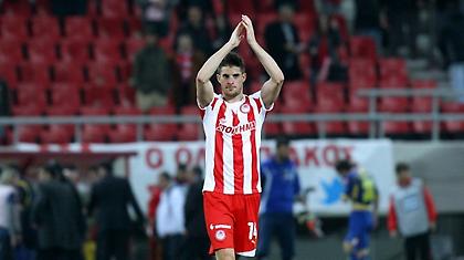 Κάνει ο Μιραλάς στην Άρσεναλ;