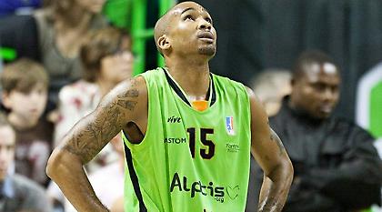 Στη Βαρέζε ξανά ο Γκος