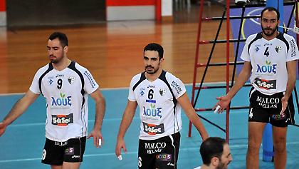 Αφαίρεση βαθμών από την ΕΑΠ!