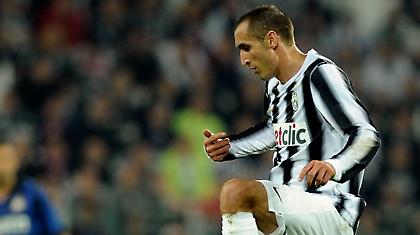 «Εξαρτάται από τη Μίλαν το πρωτάθλημα»