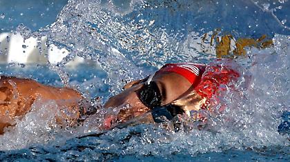 Στοχεύει στην πρόκριση η Δράκου