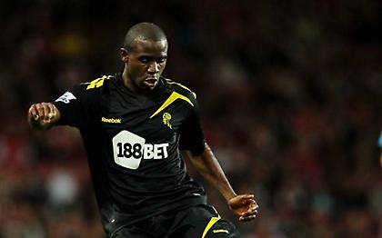 Φυλάκιση για τα tweets της ντροπής