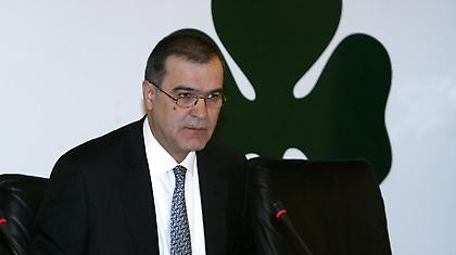 Πυρά Βγενόπουλου κατά Τζίγκερ