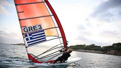 Μεγάλη μονομαχία για τα 3 μετάλλια στο παγκόσμιο  RSX