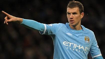 «Κουνά μαντήλι» ο Τζέκο