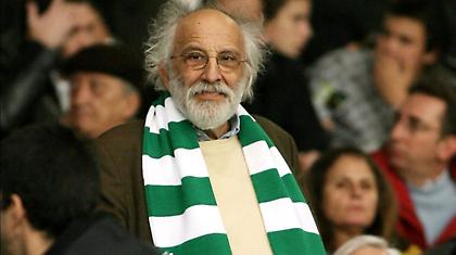 Κίνηση Λυκουρέζου για τον ΠΑΟ