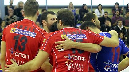 «Σταματήστε αυτή την τρέλα!»